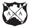 ANA Rowing Club